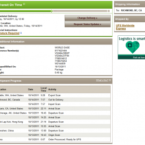 Screen shot 2011-10-14 at 9.59 AM.png