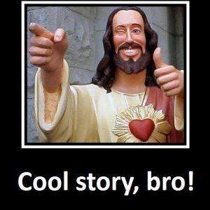 Cool_story_bro_.jpg