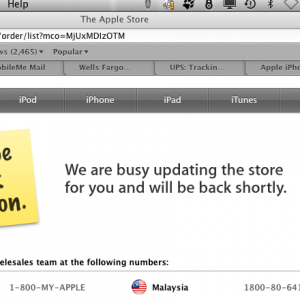 Screen Shot 2011-10-14 at 10.35.26 AM.png