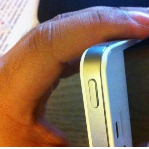 dent 1.jpg