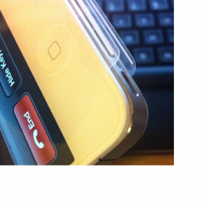dent 2.png