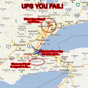 iPhone shipping route.jpg