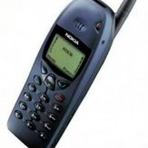 Nokia.jpg