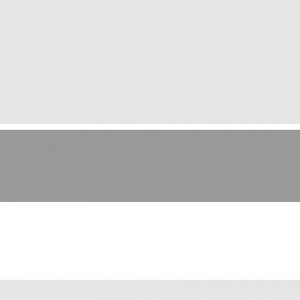 Screen Shot 2011-10-14 at 2.35.25 PM.JPG