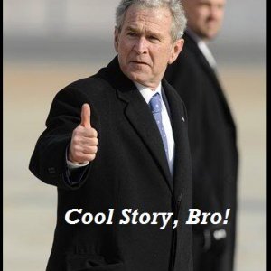 2425.CoolStoryBro.jpg