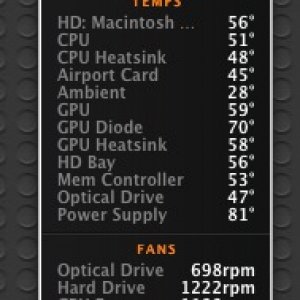 Screen Shot 2011-10-13 at 11.28.07 AM.jpg