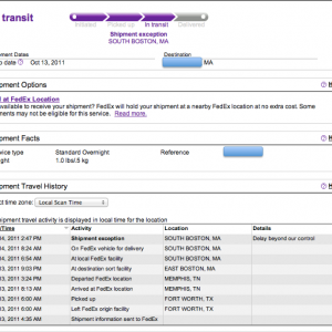 Screen Shot 2011-10-14 at 3.08.15 PM.png