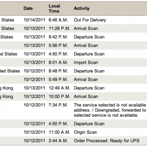 Screen Shot 2011-10-14 at 9.10.09 AM.png