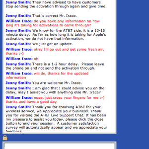 Screen Shot 2011-10-14 at 1.25.32 PM.png
