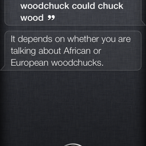 woodchuck.PNG