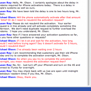 Screen Shot 2011-10-14 at 4.42.10 PM.png