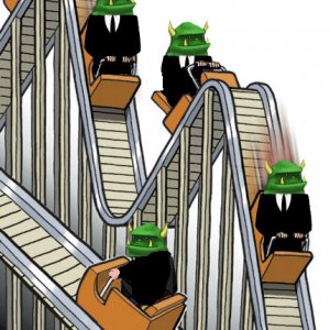 trollercoaster.jpg