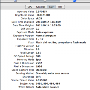ip4.png