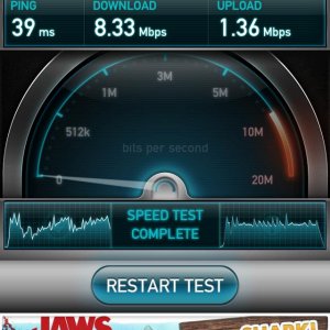 speedtest.jpg
