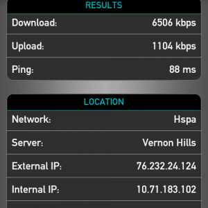 uploadfromtaptalk1318642829214.png