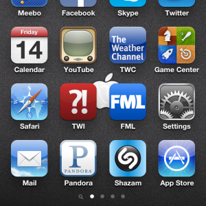 photo 2.PNG