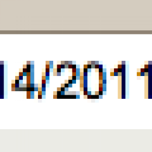 Screen Shot 2011-10-14 at 4.12.57 PM.png