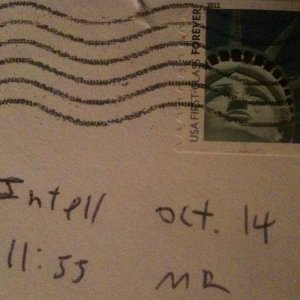 Stamp.JPG