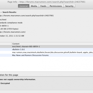 Screen shot 2011-10-15 at 1.34.12 AM.png