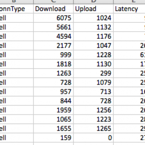 Screen Shot 2011-10-15 at 9.49.55 AM.png