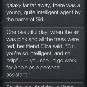 IMG_1229.PNG