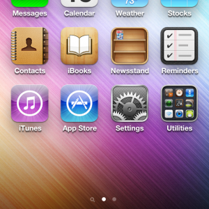 IMG_0021.PNG