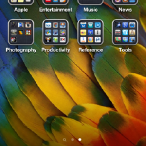 photo2.PNG