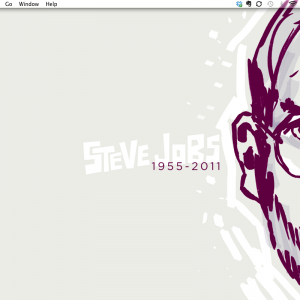 Screen shot 2011-10-15 at 4.26.08 PM.png