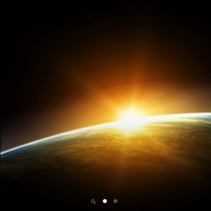 IMG_0022.PNG