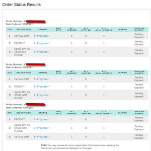 order status.jpg