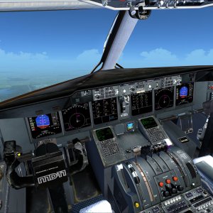 md11_ups_syd.jpg