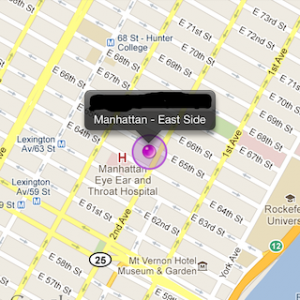 map.PNG
