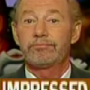 1318454095015.png