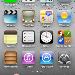 IMG_0001.PNG