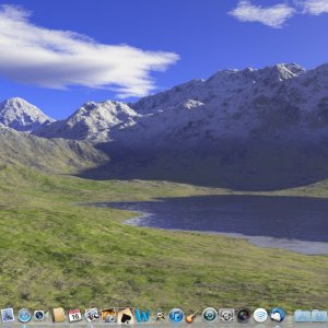 Mountains.jpg