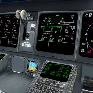 md11_ups_syd2.jpg