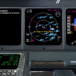 md11_ups_syd3.jpg