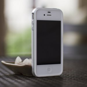 White iPhone Case.jpg