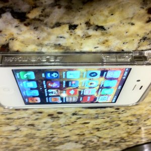 iphone1.JPG