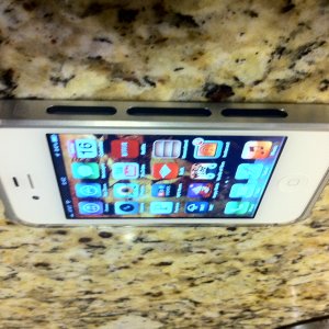 iphone2.JPG