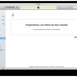 Screen Shot 2011-10-16 at 9.29.39 AM.png