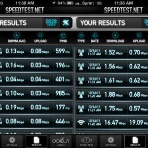 Sprint.jpg