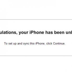 itunes.JPG