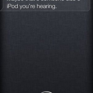 Siri.jpg