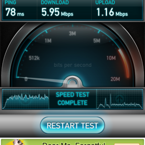 ip4s.PNG