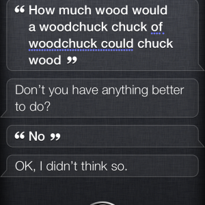 siri 1.png