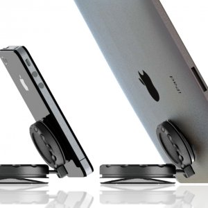 iPad Profile Pic.jpg