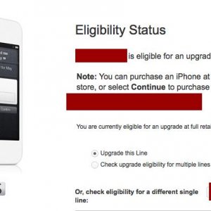 Screen Shot 2011-10-16 at 9.48.40 PM.jpg