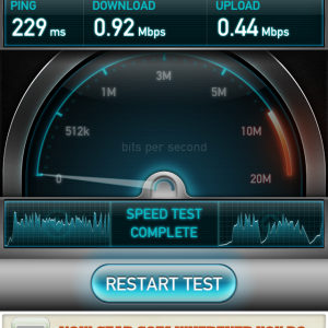 iPhone 10-16-11 035.PNG