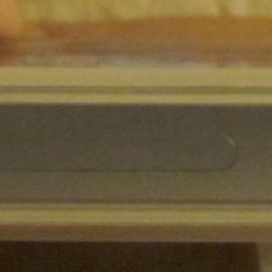 IMG_2267.JPG